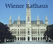 Lanner-Leharsaal im Wiener Rathaus